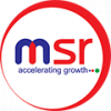 MSR India India Jobs Expertini